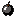 Wither Apple Item 6