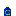 Gatorade bottle Item 3