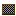 Checker Board Item 1