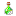 Gas in a Bottle