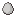 Copy of Copy of Chicken Egg Item 4