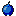 Diamond apple Item 5