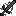 Death sword sword Item 6