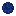 BlueBerryyy Item 4