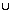 UFDSAFDSAFDSAFDSAFDSAFDSAFDSAFDDDDDDDDDDDDDDDDDDDDDDDDDDDDDDDDDDDDDDDDDDDDDDDDDDDDDDDDDDDDDDDDDDDDDDDDDDDDDDDDDDDDDDDDDDDDDDDDDDDDDDDDDDDDDDDDDDDDDDDDDDDDDDDDDDDDDDDDDDDDDDDDDDDDDDDDDDDDDDDDDDDSSSSSSSSSSSSSSSSSSSSSSSSSSSSSSSSSSSSSSSSSSSSSSSSSSSSSSSSSSSSSSSSSSSSSSSSSSSSSSSSSSSSSSSSSSSSSSSSSSSSSSSSSSSSSSSSSSSSSSSSSSSSSSSSSSSSSSSSSSSSSSSSSSSSSSSSSSSSSSSSSSSSSSSSSSSSSSSSSSSSSSSSSSSSSSSSSSSSSSSSSSSSSSSSSSSSSSSSSSSSSSSSSSSSSSSSSSSSSSSSSSSSSSSSSSSSSSSSSSSSSSSSSSSSSSSSSSSSSSSSSSSSSSSSSSSSSSSSSSSSSSSSSSSSSSSSSSSSSSSSSSSSSSSSSSSSSSSSSSSSSSSSSSSSSSSSSSSSSSSSSSSSSSSSSSSSSSSSSSSSSSSSSSSSSSSSSSSSSSSSSSSSSSSSSSSFFFFFFFFFFFFFFFFFFFFFFFFFFFFFFFFFFFFFFFFFFFFFFFFFFFFFFFFFFFFFFFFFFFFFFFFFFFFFFFFFFFFFFFFFFFFFFFFFFFFFFFFFFFFFFFFFFFFFFFFFFFFFFFFFFFFFFFFFFFFFFFFFFFFFFFFFFFFFFFFFFFFFFFFFFFFFFFFFFFFFFFFFFFFFFFFFFFFFFFFFFFFFFFFFFFFFFFFFFFFFFFFFFFFFFFFFFFFFFFFFFFFFFFFFFFFFFFFFFFFFFFFFFFFFFFFFFFFFTTTTTTTTTTTTTTTTTTTTTTTTTTTTTTTTTTTTTTTTTTTTTTTTTTTTTTTTTTTTTTTTTTTTTTTTTTTTTTTTTTTTTTTTTTTTTTTTTTTTTTTTTTTTTTTTTTTTTTTTTTTTTTTTTTTTTTTTTTTTTTTTTTTTTTTTTTTTTTTTTTTTTTTTTTTTTTTTTTTTTTTTTTTTTTTTTTTTTTTTTTTTTTTTTTTTTTTTTTTTTTTTTTTTTTTTTTTTTTTTTTTTTTTTTTTTTTTTTTTTTTTTTTTTTTTTTTTTTTTTTTTTTTTTTTTTTTTTTTTTTTTTTTTTTTTTTTTTTTTTTTTTTTTTTTTTTTTTTTTTTTTTTTTTTTTTTTTTTTTTTTTTTTTTTTTTTTTTTTTTTTTTTTTTTTTTTTTTTTTTTTTTTTTTTTTTTTTTTTTTTTTTTTTTTTTTTTTTTTTTTTTTTTTTTTTTTTTTTTTTTTTTTTTTTTTTTTTTTTTTTTTTTTTTTTTTTTTTTTTTTTTTTTTTTTTTTTTTTTTTTTTTTTTTTTTTTTTTTTTTTTTTTTTTTTTTTTTTTTTTTTTTTTTTTTTTTTTTTTTTTTTTTTTTTTTTTTTTTTTTTTTTTTTTTTTTTTTTTTTTTTTTTTTTTTTTTTTTTTTTTTTTTTTTTTTTTTTTTTTTTTTTTTTTTTTTTTTTTTTTTTTTTTTTTTTTTTTTTTTTTTTTTTTTTTTTTTTTTTTTTTTTTTTTTTTTTTTTTTTTTTTTTTTTTTTTTTTTTTTTTTTTTTTTTTTTTTTTTTTTTTTTTTTTTTTTTTTTTTTTTTTTTTTTTTTTTTTTTTTTTTTTTTTTTTTTTTTTTTTTTTTTTTTTTTTTTTTTTTTTTTTTTTTTTTTTTTTTTTTTTTTTTTTTTTTTTTTTTTTTTTTTTTTTTTTTTTTTTTTTTTTTTTTTTTTTTTTTTTTTTTTTTTTTTTTTTTTTTTTTTTTTTTTTTTTTTTTTTTTTTTTTTTTTTTTTTTTTTTTTTTTTTTTTTTTTTTTTTTTTTTTTTTTTTTTTTTTTTTTTTTTTTTTTTTTTTTTTTTTTTTTTTTTTTTTTTTTTTTTTTTTTTTTTTTTTTTTTTTTTTTTTTTTTTTTTTTTTTTTTTTTTTTTTTTTTTTTTTTTTTTTTTTTTTTTTTTTTTTTTTTTTTTTTTTTTTTTTTTTTTTTTTTTTTTTTTTTTTTTTTTTTTTTTTTTTTTTTTTTTTTTTTTTTTTTTTTTTTTTTTTTTTTTTTTTTTTTTTTTTTTTTTTTTTTTTTTTTTTTTTTTTTTTTTTTTTTTTTTTTTTTTTTTTTTTTTTTTTTTTTTTTTTTTTTTTTTTTTTTTTTTTTTTTTTTTTTTTTTTTTTTTTTTTTTTTTTTTTTTTTTTTTTTTTTTTTTTTTTTTTTTTTTTTTTTTTTTTTTTTTTTTTTTTTTTTTTTTTTTTTTTTTTTTTTTTTTTTTTTTTTTTTTTTTTTTTTTTTTTTTTTTTTTTTTTTTTTTTTTTTTTTTTTTTTTTTTTTTTTTTTTTTTTTTTTTTTTTTTTTTTTTTTTTTTTTTTTTTTTTTTTTTTTTTTTTTTTTTTTTTTTTTTTTTTTTTTTTTTTTTTTTTTTTTTTTTTTTTTTTTTTTTTTTTTTTTTTTTTTTTTTTTTTTTTTTTTTTTTTTTTTTTTTTTTTTTTTTTTTTTTTTTTTTTTTTTTTTTTTTTTTTTTTTTTTTTTTTTTTTTTTTTTTTTTTTTTTTTTTTTTTTTTTTTTTTTTTTTTTTTTTTTTTTTTTTTTTTTTTTTTTTTTTTTTTTTTTTTTTTTTTTTTTTTTTTTTTTTTTTTTTTTTTTTTTTTTTTTTTTTTTTTTTTTTTTTTTTTTTTTTTTTTTTTTTTTTTTTTTTTTTTTTTTTTTTTTTTTTTTTTTTTTTTTTTTTTTTTTTTTTTTTTTTTTTTTTTTTTTTTTTTTTTTTTTTTTTTTTTTTTTTTTTTTTTTTTTTTTTTTTTTTTTTTTTTTTTTTTTTTTTTTTTTTTTTTTTTTTTTTTTTTTTTTTTTTTTTTTTTTTTTTTTTTTTTTTTTTTTTTTTTTTTTTTTTTTTTTTTTTTTTTTTTTTTTTTTTTTTTTTTTTTTTTTTTTTTTTTTTTTTTTTTTTTTTTTTTTTTTTTTTTTTTTTTTTTTTTTTTTTTTTTTTTTTTTTTTTTTTTTTTTTTTTTTTTTTTTTTTTTTTTTTTTTTTTTTTTTTTTTTTTTTTTTTTTTTTTTTTTTTTTTTTTTTTTTTTTTTTTTTTTTTTTTTTTTTTTTTTTTTTTTTTTTTTTTTTTTTTTTTTTTTTTTTTTTTTTTTTTTTTTTTTTTTTTTTTTTTTTTTTTTTTTTTTTTTTTTTTTTTTTTTTTTTTTTTTTTTTTTTTTTTTTTTTTTTTTTTTTTTTTTTTTTTTTTTTTTTTTTTTTTTTTTTTTTTTTTTTTTTTTTTTTTTTTTTTTTTTTTTTTTTTTTTTTTTTTTTTTTTTTTTTTTTTTTTTTTTTTTTTTTTTTTTTTTTTTTTTTTTTTTTTTTTTTTTTTTTTTTTTTTTTTTTTTTTTTTTTTTTTTTTTTTTTTTTTTTTTTTTTTTTTTTTTTTTTTTTTTTTTTTTTTTTTTTTTTTTTTTTTTTTTTTTTTTTTTTTTTTTTTTTTTTTTTTTTTTTTTTTTTTTTTTTTTTTTTTTTTTTTTTTTTTTTTTTTTTTTTTTTTTTTTTTTTTTTTTTTTTTTTTTTTTTTTTTTTTTTTTTTTTTTTTTTTTTTTTTTTTTTTTTTTTTTTTTTTTTTTTTTTTTTTTTTTTTTTTTTTTTTTTTTTTTTTTTTTTTTTTTTTTTTTTTTTTTTTTTTTTTTTTTTTTTTTTTTTTTTTTTTTTTTTTTTTTTTTTTTTTTTTTTTTTTTTTTTTTTTTTTTTTTTTTTTTTTTTTTTTTTTTTTTTTTTTTTTTTTTTTTTTTTTTTTTTTTTTTTTTTTTTTTTTTTTTTTTTTTTTTTTTTTTTTTTTTTTTTTTTTTTTTTTTTTTTTTTTTTTTTTTTTTTTTTTTTTTTTTTTTTTTTTTTTTTTTTTTTTTTTTTTTTTTTTTTTTTTTTTTTTTTTTTTTTTTTTTTTTTTTTTTTTTTTTTTTTTTTTTTTTTTTTTTTTTTTTTTTTTTTTTTTTTTTTTTTTTTTTTTTTTTTTTTTTTTTTTTTTTTTTTTTTTTTTTTTTTTTTTTTTTTTTTTTTTTTTTTTTTTTTTTTTTTTTTTTTTTTTTTTTTTTTTTTTTTTTTTTTTTTTTTTTTTTTTTTTTTTTTTTTTTTTTTTTTTTTTTTTTTTTTTTTTTTTTTTTTTTTTTTTTTTTTTTTTTTTTTTTTTTTTTTTTTTTTTTTTTTTTTTTTTTTTTTTTTTTTTTTTTTTTTTTTTTTTTTTTTTTTTTTTTTTTTTTTTTTTTTTTTTTTTTTTTTTTTTTTTTTTTTTTTTTTTTTTTTTTTTTTTTTTTTTTTTTTTTTTTTTTTTTTTTTTTTTTTTTTTTTTTTTTTTTTTTTTTTTTTTTTTTTTTTTTTTTTTTTTTTTTTTTTTTTTTTTTTTTTTTTTTTTTTTTTTTTTTTTTTTTTTTTTTTTTTTTTTTTTTTTTTTTTTTTTTTTTTTTTTTTTTTTTTTTTTTTTTTTTTTTTTTTTTTTTTTTTTTTTTTTTTTTTTTTTTTTTTTTTTTTTTTTTTTTTTTTTTTTTTTTTTTTTTTTTTTTTTTTTTTTTTTTTTTTTTTTTTTTTTTTTTTTTTTTTTTTTTTTTTTTTTTTTTTTTTTTTTTTTTTTTTTTTTTTTTTTTTTTTTTTTTTTTTTTTTTTTTTTTTTTTTTTTTTTTTTTTTTTTTTTTTTTTTTTTTTTTTTTTTTTTTTTTTTTTTTTTTTTTTTTTTTTTTTTTTTTTTTTTTTTTTTTTTTTTTTTTTTTTTTTTTTTTTTTTTTTTTTTTTTTTTTTTTTTTTTTTTTTTTTTTTTTTTTTTTTTTTTTTTTTTTTTTTTTTTTTTTTTTTTTTTTTTTTTTTTTTTTTTTTTTTTTTTTTTTTTTTTTTTTTTTTTTTTTTTTTTTTTTTTTTTTTTTTTTTTTTTTTTTTTTTTTTTTTTTTTTTTTTTTTTTTTTTTTTTTTTTTTTTTTTTTTTTTTTTTTTTTTTTTTTTTTTTTTTTTTTTTTTTTTTTTTTTTTTTTTTTTTTTTTTTTTTTTTTTTTTTTTTTTTTTTTTTTTTTTTTTTTTTTTTTTTTTTTTTTTTTTTTTTTTTTTTTTTTTTTTTTTTTTTTTTTTTTTTTTTTTTTTTTTTTTTTTTTTTTTTTTTTTTTTTTTTTTTTTTTTTTTTTTTTTTTTTTTTTTTTTTTTTTTTTTTTTTTTTTTTTTTTTTTTTTTTTTTTTTTTTTTTTTTTTTTTTTTTTTTTTTTTTTTTTTTTTTTTTTTTTTTTTTTTTTTTTTTTTTTTTTTTTTTTTTTTTTTTTTTTTTTTTTTTTTTTTTTTTTTTTTTTTTTTTTTTTTTTTTTTTTTTTTTTTTTTTTTTTTTTTTTTTTTTTTTTTTTTTTTTTTTTTTTTTTTTTTTTTTTTTTTTTTTTTTTTTTTTTTTTTTTTTTTTTTTTTTTTTTTTTTTTTTTTTTTTTTTTTTTTTTTTTTTTTTTTTTTTTTTTTTTTTTTTTTTTTTTTTTTTTTTTTTTTTTTTTTTTTTTTTTTTTTTTTTTTTTTTTTTTTTTTTTTTTTTTTTTTTTTTTTTTTTTTTTTTTTTTTTTTTTTTTTTTTTTTTTTTTTTTTTTTTTTTTTTTTTTTTTTTTTTTTTTTTTTTTTTTTTTTTTTTTTTTTTTTTTTTTTTTTTTTTTTTTTTTTTTTTTTTTTTTTTTTTTTTTTTTTTTTTTTTTTTTTTTTTTTTTTTTTTTTTTTTTTTTTTTTTTTTTTTTTTTTTTTTTTTTTTTTTTTTTTTTTTTTTTTTTTTTTTTTTTTTTTTTTTTTTTTTTTTTTTTTTTTTTTTTTTTTTTTTTTTTTTTTTTTTTTTTTTTTTTTTTTTTTTTTTTTTTTTTTTTTTTTTTTTTTTTTTTTTTTTTTTTTTTTTTTTTTTTTTTTTTTTTTTTTTTTTTTTTTTTTTTTTTTTTTTTTTTTTTTTTTTTTTTTTTTTTTTTTTTTTTTTTTTTTTTTTTTTTTTTTTTTTTTTTTTTTTTTTTTTTTTTTTTTTTTTTTTTTTTTTTTTTTTTTTTTTTTTTTTTTTTTTTTTTTTTTTTTTTTTTTTTTTTTTTTTTTTTTTTTTTTTTTTTTTTTTTTTTTTTTTTTTTTTTTTTTTTTTTTTTTTTTTTTTTTTTTTTTTTTTTTTTTTTTTTTTTTTTTTTTTTTTTTTTTTTTTTTTTTTTTTTTTTTTTTTTTTTTTTTTTTTTTTTTTTTTTTTTTTTTTTTTTTTTTTTTTTTTTTTTTTTTTTTTTTTTTTTTTTTTTTTTTTTTTTTTTTTTTTTTTTTTTTTTTTTTTTTTTTTTTTTTTTTTTTTTTTTTTTTTTTTTTTTTTTTTTTTTTTTTTTTTTTTTTTTTTTTTTTTTTTTTTTTTTTTTTTTTTTTTTTTTTTTTTTTTTTTTTTTTTTTTTTTTTTTTTTTTTTTTTTTTTTTTTTTTTTTTTTTTTTTTTTTTTTTTTTTTTTTTTTTTTTTTTTTTTTTTTTTTTTTTTTTTTTTTTTTTTTTTTTTTTTTTTTTTTTTTTTTTTTTTTTTTTTTTTTTTTTTTTTTTTTTTTTTTTTTTTTTTTTTTTTTTTTTTTTTTTTTTTTTTTTTTTTTTTTTTTTTTTTTTTTTTTTTTTTTTTTTTTTTTTTTTTTTTTTTTTTTTTTTTTTTTTTTTTTTTTTTTTTTTTTTTTTTTTTTTTTTTTTTTTTTTTTTTTTTTTTTTTTTTTTTTTTTTTTTTTTTTTTTTTTTTTTTTTTTTTTTTTTTTTTTTTTTTTTTTTTTTTTTTTTTTTTTTTTTTTTTTTTTTTTTTTTTTTTTTTTTTTTTTTTTTTTTTTTTTTTTTTTTTTTTTTTTTTTTTTTTTTTTTTTTTTTTTTTTTTTTTTTTTTTTTTTTTTTTTTTTTTTTTTTTTTTTTTTTTTTTTTTTTTTTTTTTTTTTTTTTTTTTTTTTTTTTTTTTTTTTTTTTTTTTTTTTTTTTTTTTTTTTTTTTTTTTTTTTTTTTTTTTTTTTTTTTTTTTTTTTTTTTTTTTTTTTTTTTTTTTTTTTTTTTTTTTTTTTTTTTTTTTTTTTTTTTTTTTTTTTTTTTTTTTTTTTTTTTTTTTTTTTTTTTTTTTTTTTTTTTTTTTTTTTTTTTTTTTTTTTTTTTTTTTTTTTTTTTTTTTTTTTTTTTTTTTTTTTTTTTTTTTTTTTTTTTTTTTTTTTTTTTTTTTTTTTTTTTTTTTTTTTTTTTTTTTTTTTTTTTTTTTTTTTTTTTTTTTTTTTTTTTTTTTTTTTTTTTTTTTTTTTTTTTTTTTTTTTTTTTTTTTTTTTTTTTTTTTTTTTTTTTTTTTTTTTTTTTTTTTTTTTTTTTTTTTTTTTTTTTTTTTTTTTTTTTTTTTTTTTTTTTTTTTTTTTTTTTTTTTTTTTTTTTTTTTTTTTTTTTTTTTTTTTTTTTTTTTTTTTTTTTTTTTTTTTTTTTTTTTTTTTTTTTTTTTTTTTTTTTTTTTTTTTTTTTTTTTTTTTTTTTTTTTTTTTTTTTTTTTTTTTTTTTTTTTTTTTTTTTTTTTTTTTTTTTTTTTTTTTTTTTTTTTTTTTTTTTTTTTTTTTTTTTTTTTTTTTTTTTTTTTTTTTTTTTTTTTTTTTTTTTTTTTTTTTTTTTTTTTTTTTTTTTTTTTTTTTTTTTTTTTTTTTTTTTTTTTTTTTTTTTTTTTTTTTTTTTTTTTTTTTTTTTTTTTTTTTTTTTTTTTTTTTTTTTTTTTTTTTTTTTTTTTTTTTTTTTTTTTTTTTTTTTTTTTTTTTTTTTTTTTTTTTTTTTTTTTTTTTTTTTTTTTTTTTTTTTTTTTTTTTTTTTTTTTTTTTTTTTTTTTTTTTTTTTTTTTTTTTTTTTTTTTTTTTTTTTTTTTTTTTTTTTTTTTTTTTTTTTTTTTTTTTTTTTTTTTTTTTTTTTTTTTTTTTTTTTTTTTTTTTTTTTTTTTTTTTTTTTTTTTTTTTTTTTTTTTTTTTTTTTTTTTTTTTTTTTTTTTTTTTTTTTTTTTTTTTTTTTTTTTTTTTTTTTTTTTTTTTTTTTTTTTTTTTTTTTTTTTTTTTTTTTTTTTTTTTTTTTTTTTTTTTTTTTTTTTTTTTTTTTTTTTTTTTTTTTTTTTTTTTTTTTTTTTTTTTTTTTTTTTTTTTTTTTTTTTTTTTTTTTTTTTTTTTTTTTTTTTTTTTTTTTTTTTTTTTTTTTTTTTTTTTTTTTTTTTTTTTTTTTTTTTTTTTTTTTTTTTTTTTTTTTTTTTTTTTTTTTTTTTTTTTTTTTTTTTTTTTTTTTTTTTTTTTTTTTTTTTTTTTTTTTTTTTTTTTTTTTTTTTTTTTTTTTTTTTTTTTTTTTTTTTTTTTTTTTTTTTTTTTTTTTTTTTTTTTTTTTTTTTTTTTTTTTTTTTTTTTTTTTTTTTTTTTTTTTTTTTTTTTTTTTTTTTTTTTTTTTTTTTTTTTTTTTTTTTTTTTTTTTTTTTTTTTTTTTTTTTTTTTTTTTTTTTTTTTTTTTTTTTTTTTTTTTTTTTTTTTTTTTTTTTTTTTTTTTTTTTTTTTTTTTTTTTTTTTTTTTTTTTTTTTTTTTTTTTTTTTTTTTTTTTTTTTTTTTTTTTTTTTTTTTTTTTTTTTTTTTTTTTTTTTTTTTTTTTTTTTTTTTTTTTTTTTTTTTTTTTTTTTTTTTTTTTTTTTTTTTTTTTTTTTTTTTTTTTTTTTTTTTTTTTTTTTTTTTTTTTTTTTTTTTTTTTTTTTTTTTTTTTTTTTTTTTTTTTTTTTTTTTTTTTTTTTTTTTTTTTTTTTTTTTTTTTTTTTTTTTTTTTTTTTTTTTTTTTTTTTTTTTTTTTTTTTTTTTTTTTTTTTTTTTTTTTTTTTTTTTTTTTTTTTTTTTTTTTTTTTTTTTTTTTTTTTTTTTTTTTTTTTTTTTTTTTTTTTTTTTTTTTTTTTTTTTTTTTTTTTTTTTTTTTTTTTTTTTTTTTTTTTTTTTTTTTTTTTTTTTTTTTTTTTTTTTTTTTTTTTTTTTTTTTTTTTTTTTTTTTTTTTTTTTTTTTTTTTTTTTTTTTTTTTTTTTTTTTTTTTTTTTTTTTTTTTTTTTTTTTTTTTTTTTTTTTTTTTTTTTTTTTTTTTTTTTTTTTTTTTTTTTTTTTTTTTTTTTTTTTTTTTTTTTTTTTTTTTTTTTTTTTTTTTTTTTTTTTTTTTTTTTTTTTTTTTTTTTTTTTTTTTTTTTTTTTTTTTTTTTTTTTTTTTTTTTTTTTTTTTTTTTTTTTTTTTTTTTTTTTTTTTTTTTTTTTTTTTTTTTTTTTTTTTTTTTTTTTTTTTTTTTTTTTTTTTTTTTTTTTTTTTTTTTTTTTTTTTTTTTTTTTTTTTTTTTTTTTTTTTTTTTTTTTTTTTTTTTTTTTTTTTTTTTTTTTTTTTTTTTTTTTTTTTTTTTTTTTTTTTTTTTTTTTTTTTTTTTTTTTTTTTTTTTTTTTTTTTTTTTTTTTTTTTTTTTTTTTTTTTTTTTTTTTTTTTTTTTTTTTTTTTTTTTTTTTTTTTTTTTTTTTTTTTTTTTTTTTTTTTTTTTTTTTTTTTTTTTTTTTTTTTTTTTTTTTTTTTTTTTTTTTTTTTTTTTTTTTTTTTTTTTTTTTTTTTTTTTTTTTTTTTTTTTTTTTTTTTTTTTTTTTTTTTTTTTTTTTTTTTTTTTTTTTTTTTTTTTTTTTTTTTTTTTTTTTTTTTTTTTTTTTTTTTTTTTTTTTTTTTTTTTTTTTTTTTTTTTTTTTTTTTTTTTTTTTTTTTTTTTTTTTTTTTTTTTTTTTTTTTTTTTTTTTTTTTTTTTTTTTTTTTTTTTTTTTTTTTTTTTTTTTTTTTTTTTTTTTTTTTTTTTTTTTTTTTTTTTTTTTTTTTTTTTTTTTTTTTTTTTTTTTTTTTTTTTTTTTTTTTTTTTTTTTTTTTTTTTTTTTTTTTTTTTTTTTTTTTTTTTTTTTTTTTTTTTTTTTTTTTTTTTTTTTTTTTTTTTTTTTTTTTTTTTTTTTTTTTTTTTTTTTTTTTTTTTTTTTTTTTTTTTTTTTTTTTTTTTTTTTTTTTTTTTTTTTTTTTTTTTTTTTTTTTTTTTTTTTTTTTTTTTTTTTTTTTTTTTTTTTTTTTTTTTTTTTTTTTTTTTTTTTTTTTTTTTTTTTTTTTTTTTTTTTTTTTTTTTTTTTTTTTTTTTTTTTTTTTTTTTTTTTTTTTTTTTTTTTTTTTTTTTTTTTTTTTTTTTTTTTTTTTTTTTTTTTTTTTTTTTTTTTTTTTTTTTTTTTTTTTTTTTTTTTTTTTTTTTTTTTTTTTTTTTTTTTTTTTTTTTTTTTTTTTTTTTTTTTTTTTTTTTTTTTTTTTTTTTTTTTTTTTTTTTTTTTTTTTTTTTTTTTTTTTTTTTTTTTTTTTTTTTTTTTTTTTTTTTTTTTTTTTTTTTTTTTTTTTTTTTTTTTTTTTTTTTTTTTTTTTTTTTTTTTTTTTTTTTTTTTTTTTTTTTTTTTTTTTTTTTTTTTTTTTTTTTTTTTTTTTTTTTTTTTTTTTTTTTTTTTTTTTTTTTTTTTTTTTTTTTTTTTTTTTTTTTTTTTTTTTTTTTTTTTTTTTTTTTTTTTTTTTTTTTTTTTTTTTTTTTTTTTTTTTTTTTTTTTTTTTTTTTTTTTTTTTTTTTTTTTTTTTTTTTTTTTTTTTTTTTTTTTTTTTTTTTTTTTTTTTTTTTTTTTTTTTTTTTTTTTTTTTTTTTTTTTTTTTTTTTTTTTTTTTTTTTTTTTTTTTTTTTTTTTTTTTTTTTTTTTTTTTTTTTTTTTTTTTTTTTTTTTTTTTTTTTTTTTTTTTTTTTTTTTTTTTTTTTTTTTTTTTTTTTTTTTTTTTTTTTTTTTTTTTTTTTTTTTTTTTTTTTTTTTTTTTTTTTTTTTTTTTTTTTTTTTTTTTTTTTTTTTTTTTTTTTTTTTTTTTTTTTTTTTTTTTTTTTTTTTTTTTTTTTTTTTTTTTTTTTTTTTTTTTTTTTTTTTTTTTTTTTTTTTTTTTTTTTTTTTTTTTTTTTTTTTTTTTTTTTTTTTTTTTTTTTTTTTTTTTTTTTTTTTTTTTTTTTTTTTTTTTTTTTTTTTTTTTTTTTTTTTTTTTTTTTTTTTTTTTTTTTTTTTTTTTTTTTTTTTTTTTTTTTTTTTTTTTTTTTTTTTTTTTTTTTTTTTTTTTTTTTTTTTTTTTTTTTTTTTTTTTTTTTTTTTTTTTTTTTTTTTTTTTTTTTTTTTTTTTTTTTTTTTTTTTTTTTTTTTTTTTTTTTTTTTTTTTTTTTTTTTTTTTTTTTTTTTTTTTTTTTTTTTTTTTTTTTTTTTTTTTTTTTTTTTTTTTTTTTTTTTTTTTTTTTTTTTTTTTTTTTTTTTTTTTTTTTTTTTTTTTTTTTTTTTTTTTTTTTTTTTTTTTTTTTTTTTTTTTTTTTTTTTTTTTTTTTTTTTTTTTTTTTTTTTTTTTTTTTTTTTTTTTTTTTTTTTTTTTTTTTTTTTTTTTTTTTTTTTTTTTTTTTTTTTTTTTTTTTTTTTTTTTTTTTTTTTTTTTTTTTTTTTTTTTTTTTTTTTTTTTTTTTTTTTTTTTTTTTTTTTTTTTTTTTTTTTTTTTTTTTTTTTTTTTTTTTTTTTTTTTTTTTTTTTTTTTTTTTTTTTTTTTTTTTTTTTTTTTTTTTTTTTTTTTTTTTTTTTTTTTTTTTTTTTTTTTTTTTTTTTTTTTTTTTTTTTTTTTTTTTTTTTTTTTTTTTTTTTTTTTTTTTTTTTTTTTTTTTTTTTTTTTTTTTTTTTTTTTTTTTTTTTTTTTTTTTTTTTTTTTTTTTTTTTTTTTTTTTTTTTTTTTTTTTTTTTTTTTTTTTTTTTTTTTTTTTTTTTTTTTTTTTTTTTTTTTTTTTTTTTTTTTTTTTTTTTTTTTTTTTTTTTTTTTTTTTTTTTTTTTTTTTTTTTTTTTTTTTTTTTTTTTTTTTTTTTTTTTTTTTTTTTTTTTTTTTTTTTTTTTTTTTTTTTTTTTTTTTTTTTTTTTTTTTTTTTTTTTTTTTTTTTTTTTTTTTTTTTTTTTTTTTTTTTTTTTTTTTTTTTTTTTTTTTTTTTTTTTTTTTTTTTTTTTTTTTTTTTTTTTTTTTTTTTTTTTTTTTTTTTTTTTTTTTTTTTTTTTTTTTTTTTTTTTTTTTTTTTTTTTTTTTTTTTTTTTTTTTTTTTTTTTTTTTTTTTTTTTTTTTTTTTTTTTTTTTTTTTTTTTTTTTTTTTTTTTTTTTTTTTTTTTTTTTTTTTTTTTTTTTTTTTTTTTTTTTTTTTTTTTTTTTTTTTTTTTTTTTTTTTTTTTTTTTTTTTTTTTTTTTTTTTTTTTTTTTTTTTTTTTTTTTTTTTTTTTTTTTTTTTTTTTTTTTTTTTTTTTTTTTTTTTTTTTTTTTTTTTTTTTTTTTTTTTTTTTTTTTTTTTTTTTTTTTTTTTTTTTTTTTTTTTTTTTTTTTTTTTTTTTTTTTTTTTTTTTTTTTTTTTTTTTTTTTTTTTTTTTTTTTTTTTTTTTTTTTTTTTTTTTTTTTTTTTTTTTTTTTTTTTTTTTTTTTTTTTTTTTTTTTTTTTTTTTTTTTTTTTTTTTTTTTTTTTTTTTTTTTTTTTTTTTTTTTTTTTTTTTTTTTTTTTTTTTTTTTTTTTTTTTTTTTTTTTTTTTTTTTTTTTTTTTTTTTTTTTTTTTTTTTTTTTTTTTTTTTTTTTTTTTTTTTTTTTTTTTTTTTTTTTTTTTTTTTTTTTTTTTTTTTTTTTTTTTTTTTTTTTTTTTTTTTTTTTTTTTTTTTTTTTTTTTTTTTTTTTTTTTTTTTTTTTTTTTTTTTTTTTTTTTTTTTTTTTTTTTTTTTTTTTTTTTTTTTTTTTTTTTTTTTTTTTTTTTTTTTTTTTTTTTTTTTTTTTTTTTTTTTTTTTTTTTTTTTTTTTTTTTTTTTTTTTTTTTTTTTTTTTTTTTTTTTTTTTTTTTTTTTTTTTTTTTTTTTTTTTTTTTTTTTTTTTTTTTTTTTTTTTTTTTTTTTTTTTTTTTTTTTTTTTTTTTTTTTTTTTTTTTTTTTTTTTTTTTTTTTTTTTTTTTTTTTTTTTTTTTTTTTTTTTTTTTTTTTTTTTTTTTTTTTTTTTTTTTTTTTTTTTTTTTTTTTTTTTTTTTTTTTTTTTTTTTTTTTTTTTTTTTTTTTTTTTTTTTTTTTTTTTTTTTTTTTTTTTTTTTTTTTTTTTTTTTTTTTTTTTTTTTTTTTTTTTTTTTTTTTTTTTTTTTTTTTTTTTTTTTTTTTTTTTTTTTTTTTTTTTTTTTTTTTTTTTTTTTTTTTTTTTTTTTTTTTTTTTTTTTTTTTTTTTTTTTTTTTTTTTTTTTTTTTTTTTTTTTTTTTTTTTTTTTTTTTTTTTTTTTTTTTTTTTTTTTTTTTTTTTTTTTTTTTTTTTTTTTTTTTTTTTTTTTTTTTTTTTTTTTTTTTTTTTTTTTTTTTTTTTTTTTTTTTTTTTTTTTTTTTTTTTTTTTTTTTTTTTTTTTTTTTTTTTTTTTTTTTTTTTTTTTTTTTTTTTTTTTTTTTTTTTTTTTTTTTTTTTTTTTTTTTTTTTTTTTTTTTTTTTTTTTTTTTTTTTTTTTTTTTTTTTTTTTTTTTTTTTTTTTTTTTTTTTTTTTTTTTTTTTTTTTTTTTTTTTTTTTTTTTTTTTTTTTTTTTTTTTTTTTTTTTTTTTTTTTTTTTTTTTTTTTTTTTTTTTTTTTTTTTTTTTTTTTTTTTTTTTTTTTTTTTTTTTTTTTTTTTTTTTTTTTTTTTTTTTTTTTTTTTTTTTTTTTTTTTTTTTTTTTTTTTTTTTTTTTTTTTTTTTTTTTTTTTTTTTTTTTTTTTTTTTTTTTTTTTTTTTTTTTTTTTTTTTTTTTTTTTTTTTTTTTTTTTTTTTTTTTTTTTTTTTTTTTTTTTTTTTTTTTTTTTTTTTTTTTTTTTTTTTTTTTTTTTTTTTTTTTTTTTTTTTTTTTTTTTTTTTTTTTTTTTTTTTTTTTTTTTTTTTTTTTTTTTTTTTTTTTTTTTTTTTTTTTTTTTTTTTTTTTTTTTTTTTTTTTTTTTTTTTTTTTTTTTTTTTTTTTTTTTTTTTTTTTTTTTTTTTTTTTTTTTTTTTTTTTTTTTTTTTTTTTTTTTTTTTTTTTTTTTTTTTTTTTTTTTTTTTTTTTTTTTTTTTTTTTTTTTTTTTTTTTTTTTTTTTTTTTTTTTTTTTTTTTTTTTTTTTTTTTTTTTTTTTTTTTTTTTTTTTTTTTTTTTTTTTTTTTTTTTTTTTTTTTTTTTTTTTTTTTTTTTTTTTTTTTTTTTTTTTTTTTTTTTTTTTTTTTTTTTTTTTTTTTTTTTTTTTTTTTTTTTTTTTTTTTTTTTTTTTTTTTTTTTTTTTTTTTTTTTTTTTTTTTTTTTTTTTTTTTTTTTTTTTTTTTTTTTTTTTTTTTTTTTTTTTTTTTTTTTTTTTTTTTTTTTTTTTTTTTTTTTTTTTTTTTTTTTTTTTTTTTTTTTTTTTTTTTTTTTTTTTTTTTTTTTTTTTTTTTTTTTTTTTTTTTTTTTTTTTTTTTTTTTTTTTTTTTTTTTTTTTTTTTTTTTTTTTTTTTTTTTTTTTTTTTTTTTTTTTTTTTTTTTTTTTTTTTTTTTTTTTTTTTTTTTTTTTTTTTTTTTTTTTTTTTTTTTTTTTTTTTTTTTTTTTTTTTTTTTTTTTTTTTTTTTTTTTTTTTTTTTTTTTTTTTTTTTTTTTTTTTTTTTTTTTTTTTTTTTTTTTTTTTTTTTTTTTTTTTTTTTTTTTTTTTTTTTTTTTTTTTTTTTTTTTTTTTTTTTTTTTTTTTTTTTTTTTTTTTTTTTTTTTTTTTTTTTTTTTTTTTTTTTTTTTTTTTTTTTTTTTTTTTTTTTTTTTTTTTTTTTTTTTTTTTTTTTTTTTTTTTTTTTTTTTTTTTTTTTTTTTTTTTTTTTTTTTTTTTTTTTTTTTTTTTTTTTTTTTTTTTTTTTTTTTTTTTTTTTTTTTTTTTTTTTTTTTTTTTTTTTTTTTTTTTTTTTTTTTTTTTTTTTTTTTTTTTTTTTTTTTTTTTTTTTTTTTTTTTTTTTTTTTTTTTTTTTTTTTTTTTTTTTTTTTTTTTTTTTTTTTTTTTTTTTTTTTTTTTTTTTTTTTTTTTTTTTTTTTTTTTTTTTTTTTTTTTTTTTTTTTTTTTTTTTTTTTTTTTTTTTTTTTTTTTTTTTTTTTTTTTTTTTTTTTTTTTTTTTTTTTTTTTTTTTTTTTTTTTTTTTTTTTTTTTTTTTTTTTTTTTTTTTTTTTTTTTTTTTTTTTTTTTTTTTTTTTTTTTTTTTTTTTTTTTTTTTTTTTTTTTTTTTTTTTTTTTTTTTTTTTTTTTTTTTTTTTTTTTTTTTTTTTTTTTTTTTTTTTTTTTTTTTTTTTTTTTTTTTTTTTTTTTTTTTTTTTTTTTTTTTTTTTTTTTTTTTTTTTTTTTTTTTTTTTTTTTTTTTTTTTTTTTTTTTTTTTTTTTTTTTTTTTTTTTTTTTTTTTTTTTTTTTTTTTTTTTTTTTTTTTTTTTTTTTTTTTTTTTTTTTTTTTTTTTTTTTTTTTTTTTTTTTTTTTTTTTTTTTTTTTTTTTTTTTTTTTTTTTTTTTTTTTTTTTTTTTTTTTTTTTTTTTTTTTTTTTTTTTTTTTTTTTTTTTTTTTTTTTTTTTTTTTTTTTTTTTTTTTTTTTTTTTTTTTTTTTTTTTTTTTTTTTTTTTTTTTTTTTTTTTTTTTTTTTTTTTTTTTTTTTTTTTTTTTTTTTTTTTTTTTTTTTTTTTTTTTTTTTTTTTTTTTTTTTTTTTTTTTTTTTTTTTTTTTTTTTTTTTTTTTTTTTTTTTTTTTTTTTTTTTTTTTTTTTTTTTTTTTTTTTTTTTTTTTTTTTTTTTTTTTTTTTTTTTTTTTTTTTTTTTTTTTTTTTTTTTTTTTTTTTTTTTTTTTTTTTTTTTTTTTTTTTTTTTTTTTTTTTTTTTTTTTTTTTTTTTTTTTTTTTTTTTTTTTTTTTTTTTTTTTTTTTTTTTTTTTTTTTTTTTTTTTTTTTTTTTTTTTTTTTTTTTTTTTTTTTTTTTTTTTTTTTTTTTTTTTTTTTTTTTTTTTTTTTTTTTTTTTTTTTTTTTTTTTTTTTTTTTTTTTTTTTTTTTTTTTTTTTTTTTTTTTTTTTTTTTTTTTTTTTTTTTTTTTTTTTTTTTTTTTTTTTTTTTTTTTTTTTTTTTTTTTTTTTTTTTTTTTTTTTTTTTTTTTTTTTTTTTTTTTTTTTTTTTTTTTTTTTTTTTTTTTTTTTTTTTTTTTTTTTTTTTTTTTTTTTTTTTTTTTTTTTTTTTTTTTTTTTTTTTTTTTTTTTTTTTTTTTTTTTTTTTTTTTTTTTTTTTTTTTTTTTTTTTTTTTTTTTTTTTTTTTTTTTTTTTTTTTTTTTTTTTTTTTTTTTTTTTTTTTTTTTTTTTTTTTTTTTTTTTTTTTTTTTTTTTTTTTTTTTTTTTTTTTTTTTTTTTTTTTTTTTTTTTTTTTTTTTTTTTTTTTTTTTTTTTTTTTTTTTTTTTTTTTTTTTTTTTTTTTTTTTTTTTTTTTTTTTTTTTTTTTTTTTTTTTTTTTTTTTTTTTTTTTTTTTTTTTTTTTTTTTTTTTTTTTTTTTTTTTTTTTTTTTTTTTTTTTTTTTTTTTTTTTTTTTTTTTTTTTTTTTTTTTTTTTTTTTTTTTTTTTTTTTTTTTTTTTTTTTTTTTTTTTTTTTTTTTTTTTTTTTTTTTTTTTTTTTTTTTTTTTTTTTTTTTTTTTTTTTTTTTTTTTTTTTTTTTTTTTTTTTTTTTTTTTTTTTTTTTTTTTTTTTTTTTTTTTTTTTTTTTTTTTTTTTTTTTTTTTTTTTTTTTTTTTTTTTTTTTTTTTTTTTTTTTTTTTTTTTTTTTTTTTTTTTTTTTTTTTTTTTTTTTTTTTTTTTTTTTTTTTTTTTTTTTTTTTTTTTTTTTTTTTTTTTTTTTTTTTTTTTTTTTTTTTTTTTTTTTTTTTTTTTTTTTTTTTTTTTTTTTTTTTTTTTTTTTTTTTTTTTTTTTTTTTTTTTTTTTTTTTTTTTTTTTTTTTTTTTTTTTTTTTTTTTTTTTTTTTTTTTTTTTTTTTTTTTTTTTTTTTTTTTTTTTTTTTTTTTTTTTTTTTTTTTTTTTTTTTTTTTTTTTTTTTTTTTTTTTTTTTTTTTTTTTTTTTTTTTTTTTTTTTTTTTTTTTTTTTTTTTTTTTTTTTTTTTTTTTTTTTTTTTTTTTTTTTTTTTTTTTTTTTTTTTTTTTTTTTTTTTTTTTTTTTTTTTTTTTTTTTTTTTTTTTTTTTTTTTTTTTTTTTTTTTTTTTTTTTTTTTTTTTTTTTTTTTTTTTTTTTTTTTTTTTTTTTTTTTTTTTTTTTTTTTTTTTTTTTTTTTTTTTTTTTTTTTTTTTTTTTTTTTTTTTTTTTTTTTTTTTTTTTTTTTTTTTTTTTTTTTTTTTTTTTTTTTTTTTTTTTTTTTTTTTTTTTTTTTTTTTTTTTTTTTTTTTTTTTTTTTTTTTTTTTTTTTTTTTTTTTTTTTTTTTTTTTTTTTTTTTTTTTTTTTTTTTTTTTTTTTTTTTTTTTTTTTTTTTTTTTTTTTTTTTTTTTTTTTTTTTTTTTTTTTTTTTTTTTTTTTTTTTTTTTTTTTTTTTTTTTTTTTTTTTTTTTTTTTTTTTTTTTTTTTTTTTTTTTTTTTTTTTTTTTTTTTTTTTTTTTTTTTTTTTTTTTTTTTTTTTTTTTTTTTTTTTTTTTTTTTTTTTTTTTTTTTTTTTTTTTTTTTTTTTTTTTTTTTTTTTTTTTTTTTTTTTTTTTTTTTTTTTTTTTTTTTTTTTTTTTTTTTTTTTTTTTTTTTTTTTTTTTTTTTTTTTTTTTTTTTTTTTTTTTTTTTTTTTTTTTTTTTTTTTTTTTTTTTTTTTTTTTTTTTTTTTTTTTTTTTTTTTTTTTTTTTTTTTTTTTTTTTTTTTTTTTTTTTTTTTTTTTTTTTTTTTTTTTTTTTTTTTTTTTTTTTTTTTTTTTTTTTTTTTTTTTTTTTTTTTTTTTTTTTTTTTTTTTTTTTTTTTTTTTTTTTTTTTTTTTTTTTTTTTTTTTTTTTTTTTTTTTTTTTTTTTTTTTTTTTTTTTTTTTTTTTTTTTTTTTTTTTTTTTTTTTTTTTTTTTTTTTTTTTTTTTTTTTTTTTTTTTTTTTTTTTTTTTTTTTTTTTTTTTTTTTTTTTTTTTTTTTTTTTTTTTTTTTTTTTTTTTTTTTTTTTTTTTTTTTTTTTTTTTTTTTTTTTTTTTTTTTTTTTTTTTTTTTTTTTTTTTTTTTTTTTTTTTTTTTTTTTTTTTTTTTTTTTTTTTTTTTTTTTTTTTTTTTTTTTTTTTTTTTTTTTTTTTTTTTTTTTTTTTTTTTTTTTTTTTTTTTTTTTTTTTTTTTTTTTTTTTTTTTTTTTTTTTTTTTTTTTTTTTTTTTTTTTTTTTTTTTTTTTTTTTTTTTTTTTTTTTTTTTTTTTTTTTTTTTTTTTTTTTTTTTTTTTTTTTTTTTTTTTTTTTTTTTTTTTTTTTTTTTTTTTTTTTTTTTTTTTTTTTTTTTTTTTTTTTTTTTTTTTTTTTTTTTTTTTTTTTTTTTTTTTTTTTTTTTTTTTTTTTTTTTTTTTTTTTTTTTTTTTTTTTTTTTTTTTTTTTTTTTTTTTTTTTTTTTTTTTTTTTTTTTTTTTTTTTTTTTTTTTTTTTTTTTTTTTTTTTTTTTTTTTTTTTTTTTTTTTTTTTTTTTTTTTTTTTTTTTTTTTTTTTTTTTTTTTTTTTTTTTTTTTTTTTTTTTTTTTTTTTTTTTTTTTTTTTTTTTTTTTTTTTTTTTTTTTTTTTTTTTTTTTTTTTTTTTTTTTTTTTTTTTTTTTTTTTTTTTTTTTTTTTTTTTTTTTTTTTTTTTTTTTTTTTTTTTTTTTTTTTTTTTTTTTTTTTTTTTTTTTTTTTTTTTTTTTTTTTTTTTTTTTTTTTTTTTTTTTTTTTTTTTTTTTTTTTTTTTTTTTTTTTTTTTTTTTTTTTTTTTTTTTTTTTTTTTTTTTTTTTTTTTTTTTTTTTTTTTTTTTTTTTTTTTTTTTTTTTTTTTTTTTTTTTTTTTTTTTTTTTTTTTTTTTTTTTTTTTTTTTTTTTTTTTTTTTTTTTTTTTTTTTTTTTTTTTTTTTTTTTTTTTTTTTTTTTTTTTTTTTTTTTTTTTTTTTTTTTTTTTTTTTTTTTTTTTTTTTTTTTTTTTTTTTTTTTTTTTTTTTTTTTTTTTTTTTTTTTTTTTTTTTTTTTTTTTTTTTTTTTTTTTTTTTTTTTTTTTTTTTTTTTTTTTTTTTTTTTTTTTTTTTTTTTTTTTTTTTTTTTTTTTTTTTTTTTTTTTTTTTTTTTTTTTTTTTTTTTTTTTTTTTTTTTTTTTTTTTTTTTTTTTTTTTTTTTTTTTTTTTTTTTTTTTTTTTTTTTTTTTTTTTTTTTTTTTTTTTTTTTTTTTTTTTTTTTTTTTTTTTTTTTTTTTTTTTTTTTTTTTTTTTTTTTTTTTTTTTTTTTTTTTTTTTTTTTTTTTTTTTTTTTTTTTTTTTTTTTTTTTTTTTTTTTTTTTTTTTTTTTTTTTTTTTTTTTTTTTTTTTTTTTTTTTTTTTTTTTTTTTTTTTTTTTTTTTTTTTTTTTTTTTTTTTTTTTTTTTTTTTTTTTTTTTTTTTTTTTTTTTTTTTTTTTTTTTTTTTTTTTTTTTTTTTTTTTTTTTTTTTTTTTTTTTTTTTTTTTTTTTTTTTTTTTTTTTTTTTTTTTTTTTTTTTTTTTTTTTTTTTTTTTTTTTTTTTTTTTTTTTTTTTTTTTTTTTTTTTTTTTTTTTTTTTTTTTTTTTTTTTTTTTTTTTTTTTTTTTTTTTTTTTTTTTTTTTTTTTTTTTTTTTTTTTTTTTTTTTTTTTTTTTTTTTTTTTTTTTTTTTTTTTTTTTTTTTTTTTTTTTTTTTTTTTTTTTTTTTTTTTTTTTTTTTTTTTTTTTTTTTTTTTTTTTTTTTTTTTTTTTTTTTTTTTTTTTTTTTTTTTTTTTTTTTTTTTTTTTTTTTTTTTTTTTTTTTTTTTTTTTTTTTTTTTTTTTTTTTTTTTTTTTTTTTTTTTTTTTTTTTTTTTTTTTTTTTTTTTTTTTTTTTTTTTTTTTTTTTTTTTTTTTTTTTTTTTTTTTTTTTTTTTTTTTTTTTTTTTTTTTTTTTTTTTTTTTTTTTTTTTTTTTTTTTTTTTTTTTTTTTTTTTTTTTTTTTTTTTTTTTTTTTTTTTTTTTTTTTTTTTTTTTTTTTTTTTTTTTTTTTTTTTTTTTTTTTTTTTTTTTTTTTTTTTTTTTTTTTTTTTTTTTTTTTTTTTTTTTTTTTTTTTTTTTTTTTTTTTTTTTTTTTTTTTTTTTTTTTTTTTTTTTTTTTTTTTTTTTTTTTTTTTTTTTTTTTTTTTTTTTTTTTTTTTTTTTTTTTTTTTTTTTTTTTTTTTTTTTTTTTTTTTTTTTTTTTTTTTTTTTTTTTTTTTTTTTTTTTTTTTTTTTTTTTTTTTTTTTTTTTTTTTTTTTTTTTTTTTTTTTTTTTTTTTTTTTTTTTTTTTTTTTTTTTTTTTTTTTTTTTTTTTTTTTTTTTTTTTTTTTTTTTTTTTTTTTTTTTTTTTTTTTTTTTTTTTTTTTTTTTTTTTTTTTTTTTTTTTTTTTTTTTTTTTTTTTTTTTTTTTTTTTTTTTTTTTTTTTTTTTTTTTTTTTTTTTTTTTTTTTTTTTTTTTTTTTTTTTTTTTTTTTTTTTTTTTTTTTTTTTTTTTTTTTTTTTTTTTTTTTTTTTTTTTTTTTTTTTTTTTTTTTTTTTTTTTTTTTTTTTTTTTTTTTTTTTTTTTTTTTTTTTTTTTTTTTTTTTTTTTTTTTTTTTTTTTTTTTTTTTTTTTTTTTTTTTTTTTTTTTTTTTTTTTTTTTTTTTTTTTTTTTTTTTTTTTTTTTTTTTTTTTTTTTTTTTTTTTTTTTTTTTTTTTTTTTTTTTTTTTTTTTTTTTTTTTTTTTTTTTTTTTTTTTTTTTTTTTTTTTTTTTTTTTTTTTTTTTTTTTTTTTTTTTTTTTTTTTTTTTTTTTTTTTTTTTTTTTTTTTTTTTTTTTTTTTTTTTTTTTTTTTTTTTTTTTTTTTTTTTTTTTTTTTTTTTTTTTTTTTTTTTTTTTTTTTTTTTTTTTTTTTTTTTTTTTTTTTTTTTTTTTTTTTTTTTTTTTTTTTTTTTTTTTTTTTTTTTTTTTTTTTTTTTTTTTTTTTTTTTTTTTTTTTTTTTTTTTTTTTTTTTTTTTTTTTTTTTTTTTTTTTTTTTTTTTTTTTTTTTTTTTTTTTTTTTTTTTTTTTTTTTTTTTTTTTTTTTTTTTTTTTTTTTTTTTTTTTTTTTTTTTTTTTTTTTTTTTTTTTTTTTTTTTTTTTTTTTTTTTTTTTTTTTTTTTTTTTTTTTTTTTTTTTTTTTTTTTTTTTTTTTTTTTTTTTTTTTTTTTTTTTTTTTTTTTTTTTTTTTTTTTTTTTTTTTTTTTTTTTTTTTTTTTTTTTTTTTTTTTTTTTTTTTTTTTTTTTTTTTTTTTTTTTTTTTTTTTTTTTTTTTTTTTTTTTTTTTTTTTTTTTTTTTTTTTTTTTTTTTTTTTTTTTTTTTTTTTTTTTTTTTTTTTTTTTTTTTTTTTTTTTTTTTTTTTTTTTTTTTTTTTTTTTTTTTTTTTTTTTTTTTTTTTTTTTTTTTTTTTTTTTTTTTTTTTTTTTTTTTTTTTTTTTTTTTTTTTTTTTTTTTTTTTTTTTTTTTTTTTTTTTTTTTTTTTTTTTTTTTTTTTTTTTTTTTTTTTTTTTTTTTTTTTTTTTTTTTTTTTTTTTTTTTTTTTTTTTTTTTTTTTTTTTTTTTTTTTTTTTTTTTTTTTTTTTTTTTTTTTTTTTTTTTTTTTTTTTTTTTTTTTTTTTTTTTTTTTTTTTTTTTTTTTTTTTTTTTTTTTTTTTTTTTTTTTTTTTTTTTTTTTTTTTTTTTTTTTTTTTTTTTTTTTTTTTTTTTTTTTTTTTTTTTTTTTTTTTTTTTTTTTTTTTTTTTTTTTTTTTTTTTTTTTTTTTTTTTTTTTTTTTTTTTTTTTTTTTTTTTTTTTTTTTTTTTTTTTTTTTTTTTTTTTTTTTTTTTTTTTTTTTTTTTTTTTTTTTTTTTTTTTTTTTTTTTTTTTTTTTTTTTTTTTTTTTTTTTTTTTTTTTTTTTTTTTTTTTTTTTTTTTTTTTTTTTTTTTTTTTTTTTTTTTTTTTTTTTTTTTTTTTTTTTTTTTTTTTTTTTTTTTTTTTTTTTTTTTTTTTTTTTTTTTTTTTTTTTTTTTTTTTTTTTTTTTTTTTTTTTTTTTTTTTTTTTTTTTTTTTTTTTTTTTTTTTTTTTTTTTTTTTTTTTTTTTTTTTTTTTTTTTTTTTTTTTTTTTTTTTTTTTTTTTTTTTTTTTTTTTTTTTTTTTTTTTTTTTTTTTTTTTTTTTTTTTTTTTTTTTTTTTTTTTTTTTTTTTTTTTTTTTTTTTTTTTTTTTTTTTTTTTTTTTTTTTTTTTTTTTTTTTTTTTTTTTTTTTTTTTTTTTTTTTTTTTTTTTTTTTTTTTTTTTTTTTTTTTTTTTTTTTTTTTTTTTTTTTTTTTTTTTTTTTTTTTTTTTTTTTTTTTTTTTTTTTTTTTTTTTTTTTTTTTTTTTTTTTTTTTTTTTTTTTTTTTTTTTTTTTTTTTTTTTTTTTTTTTTTTTTTTTTTTTTTTTTTTTTTTTTTTTTTTTTTTTTTTTTTTTTTTTTTTTTTTTTTTTTTTTTTTTTTTTTTTTTTTTTTTTTTTTTTTTTTTTTTTTTTTTTTTTTTTTTTTTTTTTTTTTTTTTTTTTTTTTTTTTTTTTTTTTTTTTTTTTTTTTTTTTTTTTTTTTTTTTTTTTTTTTTTTTTTTTTTTTTTTTTTTTTTTTTTTTTTTTTTTTTTTTTTTTTTTTTTTTTTTTTTTTTTTTTTTTTTTTTTTTTTTTTTTTTTTTTTTTTTTTTTTTTTTTTTTTTTTTTTTTTTTTTTTTTTTTTTTTTTTTTTTTTTTTTTTTTTTTTTTTTTTTTTTTTTTTTTTTTTTTTTTTTTTTTTTTTTTTTTTTTTTTTTTTTTTTTTTTTTTTTTTTTTTTTTTTTTTTTTTTTTTTTTTTTTTTTTTTTTTTTTTTTTTTTTTTTTTTTTTTTTTTTTTTTTTTTTTTTTTTTTTTTTTTTTTTTTTTTTTTTTTTTTTTTTTTTTTTTTTTTTTTTTTTTTTTTTTTTTTTTTTTTTTTTTTTTTTTTTTTTTTTTTTTTTTTTTTTTTTTTTTTTTTTTTTTTTTTTTTTTTTTTTTTTTTTTTTTTTTTTTTTTTTTTTTTTTTTTTTTTTTTTTTTTTTTTTTTTTTTTTTTTTTTTTTTTTTTTTTTTTTTTTTTTTTTTTTTTTTTTTTTTTTTTTTTTTTTTTTTTTTTTTTTTTTTTTTTTTTTTTTTTTTTTTTTTTTTTTTTTTTTTTTTTTTTTTTTTTTTTTTTTTTTTTTTTTTTTTTTTTTTTTTTTTTTTTTTTTTTTTTTTTTTTTTTTTTTTTTTTTTTTTTTTTTTTTTTTTTTTTTTTTTTTTTTTTTTTTTTTTTTTTTTTTTTTTTTTTTTTTTTTTTTTTTTTTTTTTTTTTTTTTTTTTTTTTTTTTTTTTTTTTTTTTTTTTTTTTTTTTTTTTTTTTTTTTTTTTTTTTTTTTTTTTTTTTTTTTTTTTTTTTTTTTTTTTTTTTTTTTTTTTTTTTTTTTTTTTTTTTTTTTTTTTTTTTTTTTTTTTTTTTTTTTTTTTTTTTTTTTTTTTTTTTTTTTTTTTTTTTTTTTTTTTTTTTTTTTTTTTTTTTTTTTTTTTTTTTTTTTTTTTTTTTTTTTTTTTTTTTTTTTTTTTTTTTTTTTTTTTTTTTTTTTTTTTTTTTTTTTTTTTTTTTTTTTTTTTTTTTTTTTTTTTTTTTTTTTTTTTTTTTTTTTTTTTTTTTTTTTTTTTTTTTTTTTTTTTTTTTTTTTTTTTTTTTTTTTTTTTTTTTTTTTTTTTTTTTTTTTTTTTTTTTTTTTTTTTTTTTTTTTTTTTTTTTTTTTTTTTTTTTTTTTTTTTTTTTTTTTTTTTTTTTTTTTTTTTTTTTTTTTTTTTTTTTTTTTTTTTTTTTTTTTTTTTTTTTTTTTTTTTTTTTTTTTTTTTTTTTTTTTTTTTTTTTTTTTTTTTTTTTTTTTTTTTTTTTTTTTTTTTTTTTTTTTTTTTTTTTTTTTTTTTTTTTTTTTTTTTTTTTTTTTTTTTTTTTTTTTTTTTTTTTTTTTTTTTTTTTTTTTTTTTTTTTTTTTTTTTTTTTTTTTTTTTTTTTTTTTTTTTTTTTTTTTTTTTTTTTTTTTTTTTTTTTTTTTTTTTTTTTTTTTTTTTTTTTTTTTTTTTTTTTTTTTTTTTTTTTTTTTTTTTTTTTTTTTTTTTTTTTTTTTTTTTTTTTTTTTTTTTTTTTTTTTTTTTTTTTTTTTTTTTTTTTTTTTTTTTTTTTTTTTTTTTTTTTTTTTTTTTTTTTTTTTTTTTTTTTTTTTTTTTTTTTTTTTTTTTTTTTTTTTTTTTTTTTTTTTTTTTTTTTTTTTTTTTTTTTTTTTTTTTTTTTTTTTTTTTTTTTTTTTTTTTTTTTTTTTTTTTTTTTTTTTTTTTTTTTTTTTTTTTTTTTTTTTTTTTTTTTTTTTTTTTTTTTTTTTTTTTTTTTTTTTTTTTTTTTTTTTTTTTTTTTTTTTTTTTTTTTTTTTTTTTTTTTTTTTTTTTTTTTTTTTTTTTTTTTTTTTTTTTTTTTTTTTTTTTTTTTTTTTTTTTTTTTTTTTTTTTTTTTTTTTTTTTTTTTTTTTTTTTTTTTTTTTTTTTTTTTTTTTTTTTTTTTTTTTTTTTTTTTTTTTTTTTTTTTTTTTTTTTTTTTTTTTTTTTTTTTTTTTTTTTTTTTTTTTTTTTTTTTTTTTTTTTTTTTTTTTTTTTTTTTTTTTTTTTTTTTTTTTTTTTTTTTTTTTTTTTTTTTTTTTTTTTTTTTTTTTTTTTTTTTTTTTTTTTTTTTTTTTTTTTTTTTTTTTTTTTTTTTTTTTTTTTTTTTTTTTTTTTTTTTTTTTTTTTTTTTTTTTTTTTTTTTTTTTTTTTTTTTTTTTTTTTTTTTTTTTTTTTTTTTTTTTTTTTTTTTTTTTTTTTTTTTTTTTTTTTTTTTTTTTTTTTTTTTTTTTTTTTTTTTTTTTTTTTTTTTTTTTTTTTTTTTTTTTTTTTTTTTTTTTTTTTTTTTTTTTTTTTTTTTTTTTTTTTTTTTTTTTTTTTTTTTTTTTTTTTTTTTTTTTTTTTTTTTTTTTTTTTTTTTTTTTTTTTTTTTTTTTTTTTTTTTTTTTTTTTTTTTTTTTTTTTTTTTTTTTTTTTTTTTTTTTTTTTTTTTTTTTTTTTTTTTTTTTTTTTTTTTTTTTTTTTTTTTTTTTTTTTTTTTTTTTTTTTTTTTTTTTTTTTTTTTTTTTTTTTTTTTTTTTTTTTTTTTTTTTTTTTTTTTTTTTTTTTTTTTTTTTTTTTTTTTTTTTTTTTTTTTTTTTTTTTTTTTTTTTTTTTTTTTTTTTTTTTTTTTTTTTTTTTTTTTTTTTTTTTTTTTTTTTTTTTTTTTTTTTTTTTTTTTTTTTTTTTTTTTTTTTTTTTTTTTTTTTTTTTTTTTTTTTTTTTTTTTTTTTTTTTTTTTTTTTTTTTTTTTTTTTTTTTTTTTTTTTTTTTTTTTTTTTTTTTTTTTTTTTTTTTTTTTTTTTTTTTTTTTTTTTTTTTTTTTTTTTTTTTTTTTTTTTTTTTTTTTTTTTTTTTTTTTTTTTTTTTTTTTTTTTTTTTTTTTTTTTTTTTTTTTTTTTTTTTTTTTTTTTTTTTTTTTTTTTTTTTTTTTTTTTTTTTTTTTTTTTTTTTTTTTTTTTTTTTTTTTTTTTTTTTTTTTTTTTTTTTTTTTTTTTTTTTTTTTTTTTTTTTTTTTTTTTTTTTTTTTTTTTTTTTTTTTTTTTTTTTTTTTTTTTTTTTTTTTTTTTTTTTTTTTTTTTTTTTTTTTTTTTTTTTTTTTTTTTTTTTTTTTTTTTTTTTTTTTTTTTTTTTTTTTTTTTTTTTTTTTTTTTTTTTTTTTTTTTTTTTTTTTTTTTTTTTTTTTTTTTTTTTTTTTTTTTTTTTTTTTTTTTTTTTTTTTTTTTTTTTTTTTTTTTTTTTTTTTTTTTTTTTTTTTTTTTTTTTTTTTTTTTTTTTTTTTTTTTTTTTTTTTTTTTTTTTTTTTTTTTTTTTTTTTTTTTTTTTTTTTTTTTTTTTTTTTTTTTTTTTTTTTTTTTTTTTTTTTTTTTTTTTTTTTTTTTTTTTTTTTTTTTTTTTTTTTTTTTTTTTTTTTTTTTTTTTTTTTTTTTTTTTTTTTTTTTTTTTTTTTTTTTTTTTTTTTTTTTTTTTTTTTTTTTTTTTTTTTTTTTTTTTTTTTTTTTTTTTTTTTTTTTTTTTTTTTTTTTTTTTTTTTTTTTTTTTTTTTTTTTTTTTTTTTTTTTTTTTTTTTTTTTTTTTTTTTTTTTTTTTTTTTTTTTTTTTTTTTTTTTTTTTTTTTTTTTTTTTTTTTTTTTTTTTTTTTTTTTTTTTTTTTTTTTTTTTTTTTTTTTTTTTTTTTTTTTTTTTTTTTTTTTTTTTTTTTTTTTTTTTTTTTTTTTTTTTTTTTTTTTTTTTTTTTTTTTTTTTTTTTTTTTTTTTTTTTTTTTTTTTTTTTTTTTTTTTTTTTTTTTTTTTTTTTTTTTTTTTTTTTTTTTTTTTTTTTTTTTTTTTTTTTTTTTTTTTTTTTTTTTTTTTTTTTTTTTTTTTTTTTTTTTTTTTTTTTTTTTTTTTTTTTTTTTTTTTTTTTTTTTTTTTTTTTTTTTTTTTTTTTTTTTTTTTTTTTTTTTTTTTTTTTTTTTTTTTTTTTTTTTTTTTTTTTTTTTTTTTTTTTTTTTTTTTTTTTTTTTTTTTTTTTTTTTTTTTTTTTTTTTTTTTTTTTTTTTTTTTTTTTTTTTTTTTTTTTTTTTTTTTTTTTTTTTTTTTTTTTTTTTTTTTTTTTTTTTTTTTTTTTTTTTTTTTTTTTTTTTTTTTTTTTTTTTTTTTTTTTTTTTTTTTTTTTTTTTTTTTTTTTTTTTTTTTTTTTTTTTTTTTTTTTTTTTTTTTTTTTTTTTTTTTTTTTTTTTTTTTTTTTTTTTTTTTTTTTTTTTTTTTTTTTTTTTTTTTTTTTTTTTTTTTTTTTTTTTTTTTTTTTTTTTTTTTTTTTTTTTTTTTTTTTTTTTTTTTTTTTTTTTTTTTTTTTTTTTTTTTTTTTTTTTTTTTTTTTTTTTTTTTTTTTTTTTTTTTTTTTTTTTTTTTTTTTTTTTTTTTTTTTTTTTTTTTTTTTTTTTTTTTTTTTTTTTTTTTTTTTTTTTTTTTTTTTTTTTTTTTTTTTTTTTTTTTTTTTTTTTTTTTTTTTTTTTTTTTTTTTTTTTTTTTTTTTTTTTTTTTTTTTTTTTTTTTTTTTTTTTTTTTTTTTTTTTTTTTTTTTTTTTTTTTTTTTTTTTTTTTTTTTTTTTTTTTTTTTTTTTTTTTTTTTTTTTTTTTTTTTTTTTTTTTTTTTTTTTTTTTTTTTTTTTTTTTTTTTTTTTTTTTTTTTTTTTTTTTTTTTTTTTTTTTTTTTTTTTTTTTTTTTTTTTTTTTTTTTTTTTTTTTTTTTTTTTTTTTTTTTTTTTTTTTTTTTTTTTTTTTTTTTTTTTTTTTTTTTTTTTTTTTTTTTTTTTTTTTTTTTTTTTTTTTTTTTTTTTTTTTTTTTTTTTTTTTTTTTTTTTTTTTTTTTTTTTTTTTTTTTTTTTTTTTTTTTTTTTTTTTTTTTTTTTTTTTTTTTTTTTTTTTTTTTTTTTTTTTTTTTTTTTTTTTTTTTTTTTTTTTTTTTTTTTTTTTTTTTTTTTTTTTTTTTTTTTTTTTTTTTTTTTTTTTTTTTTTTTTTTTTTTTTTTTTTTTTTTTTTTTTTTTTTTTTTTTTTTTTTTTTTTTTTTTTTTTTTTTTTTTTTTTTTTTTTTTTTTTTTTTTTTTTTTTTTTTTTTTTTTTTTTTTTTTTTTTTTTTTTTTTTTTTTTTTTTTTTTTTTTTTTTTTTTTTTTTTTTTTTTTTTTTTTTTTTTTTTTTTTTTTTTTTTTTTTTTTTTTTTTTTTTTTTTTTTTTTTTTTTTTTTTTTTTTTTTTTTTTTTTTTTTTTTTTTTTTTTTTTTTTTTTTTTTTTTTTTTTTTTTTTTTTTTTTTTTTTTTTTTTTTTTTTTTTTTTTTTTTTTTTTTTTTTTTTTTTTTTTTTTTTTTTTTTTTTTTTTTTTTTTTTTTTTTTTTTTTTTTTTTTTTTTTTTTTTTTTTTTTTTTTTTTTTTTTTTTTTTTTTTTTTTTTTTTTTTTTTTTTTTTTTTTTTTTTTTTTTTTTTTTTTTTTTTTTTTTTTTTTTTTTTTTTTTTTTTTTTTTTTTTTTTTTTTTTTTTTTTTTTTTTTTTTTTTTTTTTTTTTTTTTTTTTTTTTTTTTTTTTTTTTTTTTTTTTTTTTTTTTTTTTTTTTTTTTTTTTTTTTTTTTTTTTTTTTTTTTTTTTTTTTTTTTTTTTTTTTTTTTTTTTTTTTTTTTTTTTTTTTTTTTTTTTTTTTTTTTTTTTTTTTTTTTTTTTTTTTTTTTTTTTTTTTTTTTTTTTTTTTTTTTTTTTTTTTTTTTTTTTTTTTTTTTTTTTTTTTTTTTTTTTTTTTTTTTTTTTTTTTTTTTTTTTTTTTTTTTTTTTTTTTTTTTTTTTTTTTTTTTTTTTTTTTTTTTTTTTTTTTTTTTTTTTTTTTTTTTTTTTTTTTTTTTTTTTTTTTTTTTTTTTTTTTTTTTTTTTTTTTTTTTTTTTTTTTTTTTTTTTTTTTTTTTTTTTTTTTTTTTTTTTTTTTTTTTTTTTTTTTTTTTTTTTTTTTTTTTTTTTTTTTTTTTTTTTTTTTTTTTTTTTTTTTTTTTTTTTTTTTTTTTTTTTTTTTTTTTTTTTTTTTTTTTTTTTTTTTTTTTTTTTTTTTTTTTTTTTTTTTTTTTTTTTTTTTTTTTTTTTTTTTTTTTTTTTTTTTTTTTTTTTTTTTTTTTTTTTTTTTTTTTTTTTTTTTTTTTTTTTTTTTTTTTTTTTTTTTTTTTTTTTTTTTTTTTTTTTTTTTTTTTTTTTTTTTTTTTTTTTTTTTTTTTTTTTTTTTTTTTTTTTTTTTTTTTTTTTTTTTTTTTTTTTTTTTTTTTTTTTTTTTTTTTTTTTTTTTTTTTTTTTTTTTTTTTTTTTTTTTTTTTTTTTTTTTTTTTTTTTTTTTTTTTTTTTTTTTTTTTTTTTTTTTTTTTTTTTTTTTTTTTTTTTTTTTTTTTTTTTTTTTTTTTTTTTTTTTTTTTTTTTTTTTTTTTTTTTTTTTTTTTTTTTTTTTTTTTTTTTTTTTTTTTTTTTTTTTTTTTTTTTTTTTTTTTTTTTTTTTTTTTTTTTTTTTTTTTTTTTTTTTTTTTTTTTTTTTTTTTTTTTTTTTTTTTTTTTTTTTTTTTTTTTTTTTTTTTTTTTTTTTTTTTTTTTTTTTTTTTTTTTTTTTTTTTTTTTTTTTTTTTTTTTTTTTTTTTTTTTTTTTTTTTTTTTTTTTTTTTTTTTTTTTTTTTTTTTTTTTTTTTTTTTTTTTTTTTTTTTTTTTTTTTTTTTTTTTTTTTTTTTTTTTTTTTTTTTTTTTTTTTTTTTTTTTTTTTTTTTTTTTTTTTTTTTTTTTTTTTTTTTTTTTTTTTTTTTTTTTTTTTTTTTTTTTTTTTTTTTTTTTTTTTTTTTTTTTTTTTTTTTTTTTTTTTTTTTTTTTTTTTTTTTTTTTTTTTTTTTTTTTTTTTTTTTTTTTTTTTTTTTTTTTTTTTTTTTTTTTTTTTTTTTTTTTTTTTTTTTTTTTTTTTTTTTTTTTTTTTTTTTTTTTTTTTTTTTTTTTTTTTTTTTTTTTTTTTTTTTTTTTTTTTTTTTTTTTTTTTTTTTTTTTTTTTTTTTTTTTTTTTTTTTTTTTTTTTTTTTTTTTTTTTTTTTTTTTTTTTTTTTTTTTTTTTTTTTTTTTTTTTTTTTTTTTTTTTTTTTTTTTTTTTTTTTTTTTTTTTTTTTTTTTTTTTTTTTTTTTTTTTTTTTTTTTTTTTTTTTTTTTTTTTTTTTTTTTTTTTTTTTTTTTTTTTTTTTTTTTTTTTTTTTTTTTTTTTTTTTTTTTTTTTTTTTTTTTTTTTTTTTTTTTTTTTTTTTTTTTTTTTTTTTTTTTTTTTTTTTTTTTTTTTTTTTTTTTTTTTTTTTTTTTTTTTTTTTTTTTTTTTTTTTTTTTTTTTTTTTTTTTTTTTTTTTTTTTTTTTTTTTTTTTTTTTTTTTTTTTTTTTTTTTTTTTTTTTTTTTTTTTTTTTTTTTTTTTTTTTTTTTTTTTTTTTTTTTTTTTTTTTTTTTTTTTTTTTTTTTTTTTTTTTTTTTTTTTTTTTTTTTTTTTTTTTTTTTTTTTTTTTTTTTTTTTTTTTTTTTTTTTTTTTTTTTTTTTTTTTTTTTTTTTTTTTTTTTTTTTTTTTTTTTTTTTTTTTTTTTTTTTTTTTTTTTTTTTTTTTTTTTTTTTTTTTTTTTTTTTTTTTTTTTTTTTTTTTTTTTTTTTTTTTTTTTTTTTTTTTTTTTTTTTTTTTTTTTTTTTTTTTTTTTTTTTTTTTTTTTTTTTTTTTTTTTTTTTTTTTTTTTTTTTTTTTTTTTTTTTTTTTTTTTTTTTTTTTTTTTTTTTTTTTTTTTTTTTTTTTTTTTTTTTTTTTTTTTTTTTTTTTTTTTTTTTTTTTTTTTTTTTTTTTTTTTTTTTTTTTTTTTTTTTTTTTTTTTTTTTTTTTTTTTTTTTTTTTTTTTTTTTTTTTTTTTTTTTTTTTTTTTTTTTTTTTTTTTTTTTTTTTTTTTTTTTTTTTTTTTTTTTTTTTTTTTTTTTTTTTTTTTTTTTTTTTTTTTTTTTTTTTTTTTTTTTTTTTTTTTTTTTTTTTTTTTTTTTTTTTTTTTTTTTTTTTTTTTTTTTTTTTTTTTTTTTTTTTTTTTTTTTTTTTTTTTTTTTTTTTTTTTTTTTTTTTTTTTTTTTTTTTTTTTTTTTTTTTTTTTTTTTTTTTTTTTTTTTTTTTTTTTTTTTTTTTTTTTTTTTTTTTTTTTTTTTTTTTTTTTTTTTTTTTTTTTTTTTTTTTTTTTTTTTTTTTTTTTTTTTTTTTTTTTTTTTTTTTTTTTTTTTTTTTTTTTTTTTTTTTTTTTTTTTTTTTTTTTTTTTTTTTTTTTTTTTTTTTTTTTTTTTTTTTTTTTTTTTTTTTTTTTTTTTTTTTTTTTTTTTTTTTTTTTTTTTTTTTTTTTTTTTTTTTTTTTTTTTTTTTTTTTTTTTTTTTTTTTTTTTTTTTTTTTTTTTTTTTTTTTTTTTTTTTTTTTTTTTTTTTTTTTTTTTTTTTTTTTTTTTTTTTTTTTTTTTTTTTTTTTTTTTTTTTTTTTTTTTTTTTTTTTTTTTTTTTTTTTTTTTTTTTTTTTTTTTTTTTTTTTTTTTTTTTTTTTTTTTTTTTTTTTTTTTTTTTTTTTTTTTTTTTTTTTTTTTTTTTTTTTTTTTTTTTTTTTTTTTTTTTTTTTTTTTTTTTTTTTTTTTTTTTTTTTTTTTTTTTTTTTTTTTTTTTTTTTTTTTTTTTTTTTTTTTTTTTTTTTTTTTTTTTTTTTTTTTTTTTTTTTTTTTTTTTTTTTTTTTTTTTTTTTTTTTTTTTTTTTTTTTTTTTTTTTTTTTTTTTTTTTTTTTTTTTTTTTTTTTTTTTTTTTTTTTTTTTTTTTTTTTTTTTTTTTTTTTTTTTTTTTTTTTTTTTTTTTTTTTTTTTTTTTTTTTTTTTTTTTTTTTTTTTTTTTTTTTTTTTTTTTTTTTTTTTTTTTTTTTTTTTTTTTTTTTTTTTTTTTTTTTTTTTTTTTTTTTTTTTTTTTTTTTTTTTTTTTTTTTTTTTTTTTTTTTTTTTTTTTTTTTTTTTTTTTTTTTTTTTTTTTTTTTTTTTTTTTTTTTTTTTTTTTTTTTTTTTTTTTTTTTTTTTTTTTTTTTTTTTTTTTTTTTTTTTTTTTTTTTTTTTTTTTTTTTTTTTTTTTTTTTTTTTTTTTTTTTTTTTTTTTTTTTTTTTTTTTTTTTTTTTTTTTTTTTTTTTTTTTTTTTTTTTTTTTTTTTTTTTTTTTTTTTTTTTTTTTTTTTTTTTTTTTTTTTTTTTTTTTTTTTTTTTTTTTTTTTTTTTTTTTTTTTTTTTTTTTTTTTTTTTTTTTTTTTTTTTTTTTTTTTTTTTTTTTTTTTTTTTTTTTTTTTTTTTTTTTTTTTTTTTTTTTTTTTTTTTTTTTTTTTTTTTTTTTTTTTTTTTTTTTTTTTTTTTTTTTTTTTTTTTTTTTTTTTTTTTTTTTTTTTTTTTTTTTTTTTTTTTTTTTTTTTTTTTTTTTTTTTTTTTTTTTTTTTTTTTTTTTTTTTTTTTTTTTTTTTTTTTTTTTTTTTTTTTTTTTTTTTTTTTTTTTTTTTTTTTTTTTTTTTTTTTTTTTTTTTTTTTTTTTTTTTTTTTTTTTTTTTTTTTTTTTTTTTTTTTTTTTTTTTTTTTTTTTTTTTTTTTTTTTTTTTTTTTTTTTTTTTTTTTTTTTTTTTTTTTTTTTTTTTTTTTTTTTTTTTTTTTTTTTTTTTTTTTTTTTTTTTTTTTTTTTTTTTTTTTTTTTTTTTTTTTTTTTTTTTTTTTTTTTTTTTTTTTTTTTTTTTTTTTTTTTTTTTTTTTTTTTTTTTTTTTTTTTTTTTTTTTTTTTTTTTTTTTTTTTTTTTTTTTTTTTTTTTTTTTTTTTTTTTTTTTTTTTTTTTTTTTTTTTTTTTTTTTTTTTTTTTTTTTTTTTTTTTTTTTTTTTTTTTTTTTTTTTTTTTTTTTTTTTTTTTTTTTTTTTTTTTTTTTTTTTTTTTTTTTTTTTTTTTTTTTTTTTTTTTTTTTTTTTTTTTTTTTTTTTTTTTTTTTTTTTTTTTTTTTTTTTTTTTTTTTTTTTTTTTTTTTTTTTTTTTTTTTTTTTTTTTTTTTTTTTTTTTTTTTTTTTTTTTTTTTTTTTTTTTTTTTTTTTTTTTTTTTTTTTTTTTTTTTTTTTTTTTTTTTTTTTTTTTTTTTTTTTTTTTTTTTTTTTTTTTTTTTTTTTTTTTTTTTTTTTTTTTTTTTTTTTTTTTTTTTTTTTTTTTTTTTTTTTTTTTTTTTTTTTTTTTTTTTTTTTTTTTTTTTTTTTTTTTTTTTTTTTTTTTTTTTTTTTTTTTTTTTTTTTTTTTTTTTTTTTTTTTTTTTTTTTTTTTTTTTTTTTTTTTTTTTTTTTTTTTTTTTTTTTTTTTTTTTTTTTTTTTTTTTTTTTTTTTTTTTTTTTTTTTTTTTTTTTTTTTTTTTTTTTTTTTTTTTTTTTTTTTTTTTTTTTTTTTTTTTTTTTTTTTTTTTTTTTTTTTTTTTTTTTTTTTTTTTTTTTTTTTTTTTTTTTTTTTTTTTTTTTTTTTTTTTTTTTTTTTTTTTTTTTTTTTTTTTTTTTTTTTTTTTTTTTTTTTTTTTTTTTTTTTTTTTTTTTTTTTTTTTTTTTTTTTTTTTTTTTTTTTTTTTTTTTTTTTTTTTTTTTTTTTTTTTTTTTTTTTTTTTTTTTTTTTTTTTTTTTTTTTTTTTTTTTTTTTTTTTTTTTTTTTTTTTTTTTTTTTTTTTTTTTTTTTTTTTTTTTTTTTTTTTTTTTTTTTTTTTTTTTTTTTTTTTTTTTTTTTTTTTTTTTTTTTTTTTTTTTTTTTTTTTTTTTTTTTTTTTTTTTTTTTTTTTTTTTTTTTTTTTTTTTTTTTTTTTTTTTTTTTTTTTTTTTTTTTTTTTTTTTTTTTTTTTTTTTTTTTTTTTTTTTTTTTTTTTTTTTTTTTTTTTTTTTTTTTTTTTTTTTTTTTTTTTTTTTTTTTTTTTTTTTTTTTTTTTTTTTTTTTTTTTTTTTTTTTTTTTTTTTTTTTTTTTTTTTTTTTTTTTTTTTTTTTTTTTTTTTTTTTTTTTTTTTTTTTTTTTTTTTTTTTTTTTTTTTTTTTTTTTTTTTTTTTTTTTTTTTTTTTTTTTTTTTTTTTTTTTTTTTTTTTTTTTTTTTTTTTTTTTTTTTTTTTTTTTTTTTTTTTTTTTTTTTTTTTTTTTTTTTTTTTTTTTTTTTTTTTTTTTTTTTTTTTTTTTTTTTTTTTTTTTTTTTTTTTTTTTTTTTTTTTTTTTTTTTTTTTTTTTTTTTTTTTTTTTTTTTTTTTTTTTTTTTTTTTTTTTTTTTTTTTTTTTTTTTTTTTTTTTTTTTTTTTTTTTTTTTTTTTTTTTTTTTTTTTTTTTTTTTTTTTTTTTTTTTTTTTTTTTTTTTTTTTTTTTTTTTTTTTTTTTTTTTTTTTTTTTTTTTTTTTTTTTTTTTTTTTTTTTTTTTTTTTTTTTTTTTTTTTTTTTTTTTTTTTTTTTTTTTTTTTTTTTTTTTTTTTTTTTTTTTTTTTTTTTTTTTTTTTTTTTTTTTTTTTTTTTTTTTTTTTTTTTTTTTTTTTTTTTTTTTTTTTTTTTTTTTTTTTTTTTTTTTTTTTTTTTTTTTTTTTTTTTTTTTTTTTTTTTTTTTTTTTTTTTTTTTTTTTTTTTTTTTTTTTTTTTTTTTTTTTTTTTTTTTTTTTTTTTTTTTTTTTTTTTTTTTTTTTTTTTTTTTTTTTTTTTTTTTTTTTTTTTTTTTTTTTTTTTTTTTTTTTTTTTTTTTTTTTTTTTTTTTTTTTTTTTTTTTTTTTTTTTTTTTTTTTTTTTTTTTTTTTTTTTTTTTTTTTTTTTTTTTTTTTTTTTTTTTTTTTTTTTTTTTTTTTTTTTTTTTTTTTTTTTTTTTTTTTTTTTTTTTTTTTTTTTTTTTTTTTTTTTTTTTTTTTTTTTTTTTTTTTTTTTTTTTTTTTTTTTTTTTTTTTTTTTTTTTTTTTTTTTTTTTTTTTTTTTTTTTTTTTTTTTTTTTTTTTTTTTTTTTTTTTTTTTTTTTTTTTTTTTTTTTTTTTTTTTTTTTTTTTTTTTTTTTTTTTTTTTTTTTTTTTTTTTTTTTTTTTTTTTTTTTTTTTTTTTTTTTTTTTTTTTTTTTTTTTTTTTTTTTTTTTTTTTTTTTTTTTTTTTTTTTTTTTTTTTTTTTTTTTTTTTTTTTTTTTTTTTTTTTTTTTTTTTTTTTTTTTTTTTTTTTTTTTTTTTTTTTTTTTTTTTTTTTTTTTTTTTTTTTTTTTTTTTTTTTTTTTTTTTTTTTTTTTTTTTTTTTTTTTTTTTTTTTTTTTTTTTTTTTTTTTTTTTTTTTTTTTTTTTTTTTTTTTTTTTTTTTTTTTTTTTTTTTTTTTTTTTTTTTTTTTTTTTTTTTTTTTTTTTTTTTTTTTTTTTTTTTTTTTTTTTTTTTTTTTTTTTTTTTTTTTTTTTTTTTTTTTTTTTTTTTTTTTTTTTTTTTTTTTTTTTTTTTTTTTTTTTTTTTTTTTTTTTTTTTTTTTTTTTTTTTTTTTTTTTTTTTTTTTTTTTTTTTTTTTTTTTTTTTTTTTTTTTTTTTTTTTTTTTTTTTTTTTTTTTTTTTTTTTTTTTTTTTTTTTTTTTTTTTTTTTTTTTTTTTTTTTTTTTTTTTTTTTTTTTTTTTTTTTTTTTTTTTTTTTTTTTTTTTTTTTTTTTTTTTTTTTTTTTTTTTTTTTTTTTTTTTTTTTTTTTTTTTTTTTTTTTTTTTTTTTTTTTTTTTTTTTTTTTTTTTTTTTTTTTTTTTTTTTTTTTTTTTTTTTTTTTTTTTTTTTTTTTTTTTTTTTTTTTTTTTTTTTTTTTTTTTTTTTTTTTTTTTTTTTTTTTTTTTTTTTTTTTTTTTTTTTTTTTTTTTTTTTTTTTTTTTTTTTTTTTTTTTTTTTTTTTTTTTTTTTTTTTTTTTTTTTTTTTTTTTTTTTTTTTTTTTTTTTTTTTTTTTTTTTTTTTTTTTTTTTTTTTTTTTTTTTTTTTTTTTTTTTTTTTTTTTTTTTTTTTTTTTTTTTTTTTTTTTTTTTTTTTTTTTTTTTTTTTTTTTTTTTTTTTTTTTTTTTTTTTTTTTTTTTTTTTTTTTTTTTTTTTTTTTTTTTTTTTTTTTTTTTTTTTTTTTTTTTTTTTTTTTTTTTTTTTTTTTTTTTTTTTTTTTTTTTTTTTTTTTTTTTTTTTTTTTTTTTTTTTTTTTTTTTTTTTTTTTTTTTTTTTTTTTTTTTTTTTTTTTTTTTTTTTTTTTTTTTTTTTTTTTTTTTTTTTTTTTTTTTTTTTTTTTTTTTTTTTTTTTTTTTTTTTTTTTTTTTTTTTTTTTTTTTTTTTTTTTTTTTTTTTTTTTTTTTTTTTTTTTTTTTTTTTTTTTTTTTTTTTTTTTTTTTTTTTTTTTTTTTTTTTTTTTTTTTTTTTTTTTTTTTTTTTTTTTTTTTTTTTTTTTTTTTTTTTTTTTTTTTTTTTTTTTTTTTTTTTTTTTTTTTTTTTTTTTTTTTTTTTTTTTTTTTTTTTTTTTTTTTTTTTTTTTTTTTTTTTTTTTTTTTTTTTTTTTTTTTTTTTTTTTTTTTTTTTTTTTTTTTTTTTTTTTTTTTTTTTTTTTTTTTTTTTTTTTTTTTTTTTTTTTTTTTTTTTTTTTTTTTTTTTTTTTTTTTTTTTTTTTTTTTTTTTTTTTTTTTTTTTTTTTTTTTTTTTTTTTTTTTTTTTTTTTTTTTTTTTTTTTTTTTTTTTTTTTTTTTTTTTTTTTTTTTTTTTTTTTTTTTTTTTTTTTTTTTTTTTTTTTTTTTTTTTTTTTTTTTTTTTTTTTTTTTTTTTTTTTTTTTTTTTTTTTTTTTTTTTTTTTTTTTTTTTTTTTTTTTTTTTTTTTTTTTTTTTTTTTTTTTTTTTTTTTTTTTTTTTTTTTTTTTTTTTTTTTTTTTTTTTTTTTTTTTTTTTTTTTTTTTTTTTTTTTTTTTTTTTTTTTTTTTTTTTTTTTTTTTTTTTTTTTTTTTTTTTTTTTTTTTTTTTTTTTTTTTTTTTTTTTTTTTTTTTTTTTTTTTTTTTTTTTTTTTTTTTTTTTTTTTTTTTTTTTTTTTTTTTTTTTTTTTTTTTTTTTTTTTTTTTTTTTTTTTTTTTTTTTTTTTTTTTTTTTTTTTTTTTTTTTTTTTTTTTTTTTTTTTTTTTTTTTTTTTTTTTTTTTTTTTTTTTTTTTTTTTTTTTTTTTTTTTTTTTTTTTTTTTTTTTTTTTTTTTTTTTTTTTTTTTTTTTTTTTTTTTTTTTTTTTTTTTTTTTTTTTTTTTTTTTTTTTTTTTTTTTTTTTTTTTTTTTTTTTTTTTTTTTTTTTTTTTTTTTTTTTTTTTTTTTTTTTTTTTTTTTTTTTTTTTTTTTTTTTTTTTTTTTTTTTTTTTTTTTTTTTTTTTTTTTTTTTTTTTTTTTTTTTTTTTTTTTTTTTTTTTTTTTTTTTTTTTTTTTTTTTTTTTTTTTTTTTTTTTTTTTTTTTTTTTTTTTTTTTTTTTTTTTTTTTTTTTTTTTTTTTTTTTTTTTTTTTTTTTTTTTTTTTTTTTTTTTTTTTTTTTTTTTTTTTTTTTTTTTTTTTTTTTTTTTTTTTTTTTTTTTTTTTTTTTTTTTTTTTTTTTTTTTTTTTTTTTTTTTTTTTTTTTTTTTTTTTTTTTTTTTTTTTTTTTTTTTTTTTTTTTTTTTTTTTTTTTTTTTTTTTTTTTTTTTTTTTTTTTTTTTTTTTTTTTTTTTTTTTTTTTTTTTTTTTTTTTTTTTTTTTTTTTTTTTTTTTTTTTTTTTTTTTTTTTTTTTTTTTTTTTTTTTTTTTTTTTTTTTTTTTTTTTTTTTTTTTTTTTTTTTTTTTTTTTTTTTTTTTTTTTTTTTTTTTTTTTTTTTTTTTTTTTTTTTTTTTTTTTTTTTTTTTTTTTTTTTTTTTTTTTTTTTTTTTTTTTTTTTTTTTTTTTTTTTTTTTTTTTTTTTTTTTTTTTTTTTTTTTTTTTTTTTTTTTTTTTTTTTTTTTTTTTTTTTTTTTTTTTTTTTTTTTTTTTTTTTTTTTTTTTTTTTTTTTTTTTTTTTTTTTTTTTTTTTTTTTTTTTTTTTTTTTTTTTTTTTTTTTTTTTTTTTTTTTTTTTTTTTTTTTTTTTTTTTTTTTTTTTTTTTTTTTTTTTTTTTTTTTTTTTTTTTTTTTTTTTTTTTTTTTTTTTTTTTTTTTTTTTTTTTTTTTTTTTTTTTTTTTTTTTTTTTTTTTTTTTTTTTTTTTTTTTTTTTTTTTTTTTTTTTTTTTTTTTTTTTTTTTTTTTTTTTTTTTTTTTTTTTTTTTTTTTTTTTTTTTTTTTTTTTTTTTTTTTTTTTTTTTTTTTTTTTTTTTTTTTTTTTTTTTTTTTTTTTTTTTTTTTTTTTTTTTTTTTTTTTTTTTTTTTTTTTTTTTTTTTTTTTTTTTTTTTTTTTTTTTTTTTTTTTTTTTTTTTTTTTTTTTTTTTTTTTTTTTTTTTTTTTTTTTTTTTTTTTTTTTTTTTTTTTTTTTTTTTTTTTTTTTTTTTTTTTTTTTTTTTTTTTTTTTTTTTTTTTTTTTTTTTTTTTTTTTTTTTTTTTTTTTTTTTTTTTTTTTTTTTTTTTTTTTTTTTTTTTTTTTTTTTTTTTTTTTTTTTTTTTTTTTTTTTTTTTTTTTTTTTTTTTTTTTTTTTTTTTTTTTTTTTTTTTTTTTTTTTTTTTTTTTTTTTTTTTTTTTTTTTTTTTTTTTTTTTTTTTTTTTTTTTTTTTTTTTTTTTTTTTTTTTTTTTTTTTTTTTTTTTTTTTTTTTTTTTTTTTTTTTTTTTTTTTTTTTTTTTTTTTTTTTTTTTTTTTTTTTTTTTTTTTTTTTTTTTTTTTTTTTTTTTTTTTTTTTTTTTTTTTTTTTTTTTTTTTTTTTTTTTTTTTTTTTTTTTTTTTTTTTTTTTTTTTTTTTTTTTTTTTTTTTTTTTTTTTTTTTTTTTTTTTTTTTTTTTTTTTTTTTTTTTTTTTTTTTTTTTTTTTTTTTTTTTTTTTTTTTTTTTTTTTTTTTTTTTTTTTTTTTTTTTTTTTTTTTTTTTTTTTTTTTTTTTTTTTTTTTTTTTTTTTTTTTTTTTTTTTTTTTTTTTTTTTTTTTTTTTTTTTTTTTTTTTTTTTTTTTTTTTTTTTTTTTTTTTTTTTTTTTTTTTTTTTTTTTTTTTTTTTTTTTTTTTTTTTTTTTTTTTTTTTTTTTTTTTTTTTTTTTTTTTTTTTTTTTTTTTTTTTTTTTTTTTTTTTTTTTTTTTTTTTTTTTTTTTTTTTTTTTTTTTTTTTTTTTTTTTTTTTTTTTTTTTTTTTTTTTTTTTTTTTTTTTTTTTTTTTTTTTTTTTTTTTTTTTTTTTTTTTTTTTTTTTTTTTTTTTTTTTTTTTTTTTTTTTTTTTTTTTTTTTTTTTTTTTTTTTTTTTTTTTTTTTTTTTTTTTTTTTTTTTTTTTTTTTTTTTTTTTTTTTTTTTTTTTTTTTTTTTTTTTTTTTTTTTTTTTTTTTTTTTTTTTTTTTTTTTTTTTTTTTTTTTTTTTTTTTTTTTTTTTTTTTTTTTTTTTTTTTTTTTTTTTTTTTTTTTTTTTTTTTTTTTTTTTTTTTTTTTTTTTTTTTTTTTTTTTTTTTTTTTTTTTTTTTTTTTTTTTTTTTTTTTTTTTTTTTTTTTTTTTTTTTTTTTTTTTTTTTTTTTTTTTTTTTTTTTTTTTTTTTTTTTTTTTTTTTTTTTTTTTTTTTTTTTTTTTTTTTTTTTTTTTTTTTTTTTTTTTTTTTTTTTTTTTTTTTTTTTTTTTTTTTTTTTTTTTTTTTTTTTTTTTTTTTTTTTTTTTTTTTTTTTTTTTTTTTTTTTTTTTTTTTTTTTTTTTTTTTTTTTTTTTTTTTTTTTTTTTTTTTTTTTTTTTTTTTTTTTTTTTTTTTTTTTTTTTTTTTTTTTTTTTTTTTTTTTTTTTTTTTTTTTTTTTTTTTTTTTTTTTTTTTTTTTTTTTTTTTTTTTTTTTTTTTTTTTTTTTTTTTTTTTTTTTTTTTTTTTTTTTTTTTTTTTTTTTTTTTTTTTTTTTTTTTTTTTTTTTTTTTTTTTTTTTTTTTTTTTTTTTTTTTTTTTTTTTTTTTTTTTTTTTTTTTTTTTTTTTTTTTTTTTTTTTTTTTTTTTTTTTTTTTTTTTTTTTTTTTTTTTTTTTTTTTTTTTTTTTTTTTTTTTTTTTTTTTTTTTTTTTTTTTTTTTTTTTTTTTTTTTTTTTTTTTTTTTTTTTTTTTTTTTTTTTTTTTTTTTTTTTTTTTTTTTTTTTTTTTTTTTTTTTTTTTTTTTTTTTTTTTTTTTTTTTTTTTTTTTTTTTTTTTTTTTTTTTTTTTTTTTTTTTTTTTTTTTTTTTTTTTTTTTTTTTTTTTTTTTTTTTTTTTTTTTTTTTTTTTTTTTTTTTTTTTTTTTTTTTTTTTTTTTTTTTTTTTTTTTTTTTTTTTTTTTTTTTTTTTTTTTTTTTTTTTTTTTTTTTTTTTTTTTTTTTTTTTTTTTTTTTTTTTTTTTTTTTTTTTTTTTTTTTTTTTTTTTTTTTTTTTTTTTTTTTTTTTTTTTTTTTTTTTTTTTTTTTTTTTTTTTTTTTTTTTTTTTTTTTTTTTTTTTTTTTTTTTTTTTTTTTTTTTTTTTTTTTTTTTTTTTTTTTTTTTTTTTTTTTTTTTTTTTTTTTTTTTTTTTTTTTTTTTTTTTTTTTTTTTTTTTTTTTTTTTTTTTTTTTTTTTTTTTTTTTTTTTTTTTTTTTTTTTTTTTTTTTTTTTTTTTTTTTTTTTTTTTTTTTTTTTTTTTTTTTTTTTTTTTTTTTTTTTTTTTTTTTTTTTTTTTTTTTTTTTTTTTTTTTTTTTTTTTTTTTTTTTTTTTTTTTTTTTTTTTTTTTTTTTTTTTTTTTTTTTTTTTTTTTTTTTTTTTTTTTTTTTTTTTTTTTTTTTTT Item 2