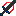 dark sword bow Item 2