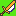 light sword Item 3