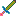 iron sword Item 0