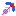 wood pickaxe Item 1