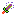 magic knife Item 2