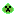Creeper Dust Item 1