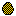 Pattern Item 11