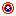 Caps shield