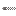 scorpion's spear Item 6