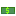 MONEYZZZ Item 5