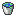 poisoned bucket of water Item 3
