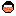 scorpion's helment Item 4