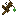New Wooden Sword Texture Item 14