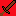 Dirt Sword Item 2