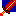 The Fire spiring Ice Sword Item 0