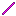 enderstick Item 6
