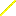 zues&#039; lightning bolt Item 17