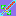 rainbow sword Item 5