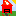 LITTLE RED BARN Item 4