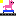 skateboarb pig Item 0