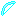 frost bow Item 5