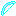 frost bow Item 3