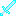 frost sword Item 17