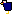 bird Item 5