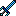 Ultimate ice Sword Item 4