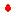 bloody tear Item 2