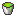 Bucket Of Vomit Item 1