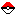 Pokeball Item 5
