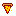 A Slice Of Pizza Item 2