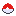 Pokeball Item 0