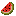 Peice of watermelon Item 9