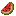 Peice of watermelon Item 0
