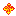 fire nether star Item 5