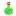 potion of Nassea Item 0