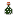 glut potion Item 5