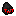 tnt  coal Item 6