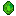 Jade Item 8