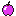 crystal apple Item 1