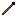 herobrines staff Item 0