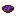 Strange stew Item 5