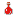 bottle of blood Item 6